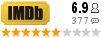 http//bluebird-hd.org/imdb/imdb_tt0337587.gif