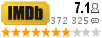 http//bluebird-hd.org/imdb/imdb_tt0433035.gif