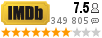 IMDB IMDB