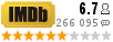 http//bluebird-hd.org/imdb/imdb_tt1211956.gif