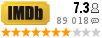 http//bluebird-hd.org/imdb/imdb_tt1341167.gif