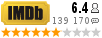 http//bluebird-hd.org/imdb/imdb_tt14755.gif