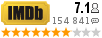 http//bluebird-hd.org/imdb/imdb_tt1615147.gif