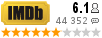 http//bluebird-hd.org/imdb/imdb_tt1720616.gif