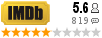 http//bluebird-hd.org/imdb/imdb_tt2097245.gif