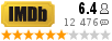 http//bluebird-hd.org/imdb/imdb_tt2100546.gif