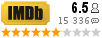 http//bluebird-hd.org/imdb/imdb_tt2103264.gif