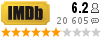 http//bluebird-hd.org/imdb/imdb_tt2390237.gif