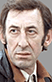 Владимир Басов