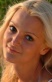 Екатерина Мельник