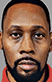 RZA