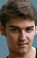 Сергей Смирнов