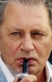 Валентин Смирнитский