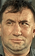 Алексей Смирнов