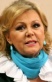 Наталья Селезнёва