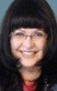 Елена Шульман