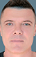 Юрий Деркач