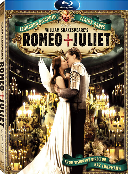  +  / Romeo + Juliet (  / Baz Luhrmann) [1996, , , , , Blu-ray disc (custom) BD50 1080p [url=https://adult-images.ru/1024/35489/] [/url] [url=https://adult-images.ru/1024/35489/] 
