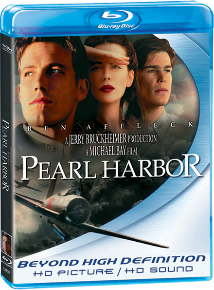 - / Pearl Harbor (  / Michael Bay) [2001, , , , , , Blu-ray disc (custom) 1080p [url=https://adult-images.ru/1024/35489/] [/url] [url=https://adult-images.ru/1024/35489/] [/u