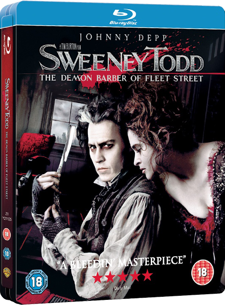  , -  - / Sweeney Todd: The Demon Barber of Fleet Street (  / Tim Burton) [2007, , , , , Blu-Ray 1080p [url=https://adult-images.ru/1024/35489/] [/url] [url=https://adult