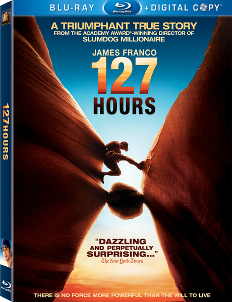 127  / 127 Hours (  / Danny Boyle) [2010, , , , , , , Blu-Ray 1080p [url=https://adult-images.ru/1024/35489/] [/url] [url=https://adult-images.ru/1024/35489/] 
