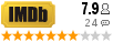 Визит в Версаль / Versailles la visite (1999) DVDRip Визит в Версаль / Versailles la visite (1999) DVDRip