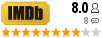Визит в Париж / Paris la visite (2002) DVDRip Визит в Париж / Paris la visite (2002) DVDRip